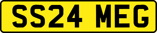 SS24MEG