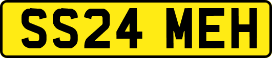 SS24MEH