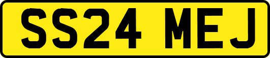 SS24MEJ