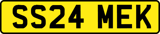 SS24MEK