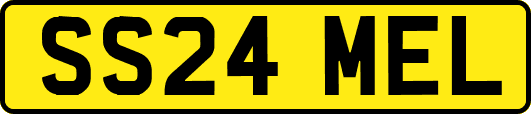 SS24MEL