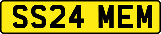 SS24MEM