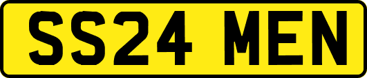 SS24MEN