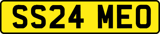 SS24MEO