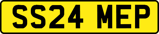 SS24MEP