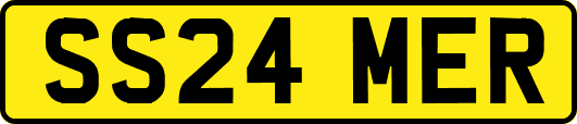 SS24MER