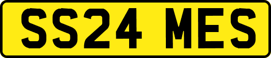 SS24MES