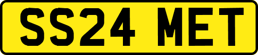 SS24MET