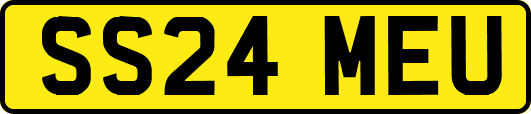 SS24MEU
