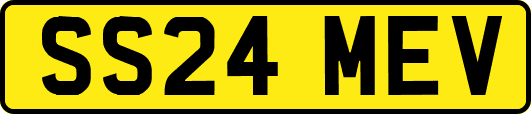 SS24MEV