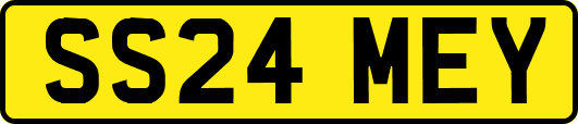 SS24MEY