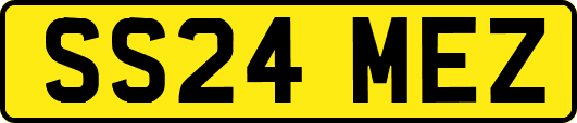 SS24MEZ