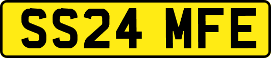 SS24MFE