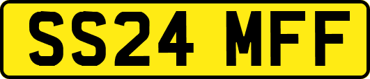 SS24MFF