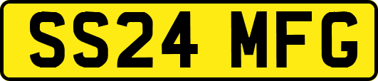SS24MFG