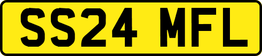 SS24MFL