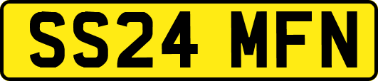 SS24MFN
