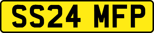SS24MFP