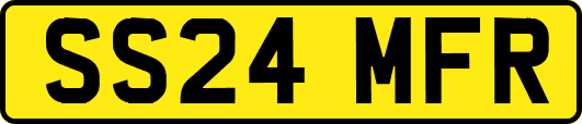 SS24MFR