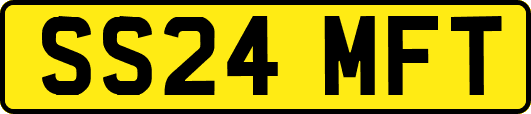 SS24MFT