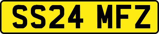 SS24MFZ