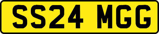 SS24MGG
