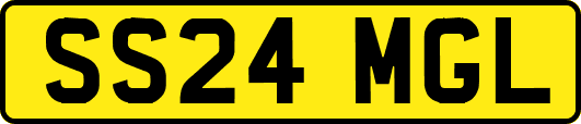 SS24MGL