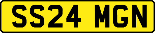 SS24MGN