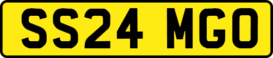 SS24MGO