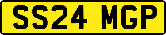 SS24MGP