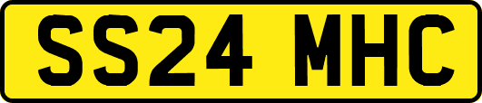 SS24MHC