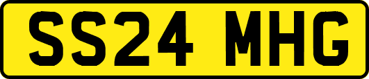 SS24MHG