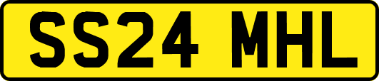 SS24MHL