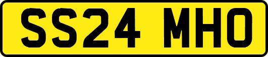 SS24MHO