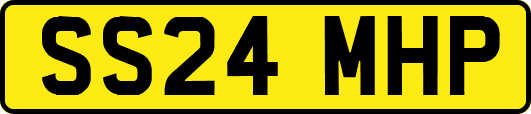 SS24MHP