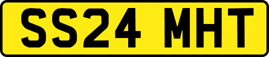 SS24MHT