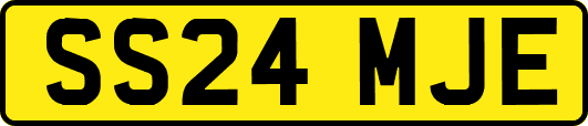 SS24MJE