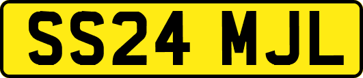 SS24MJL