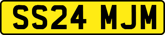 SS24MJM