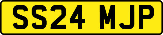 SS24MJP