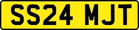 SS24MJT