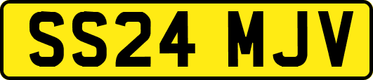 SS24MJV