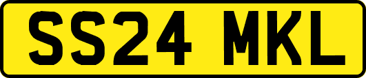 SS24MKL