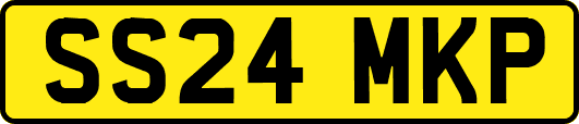 SS24MKP