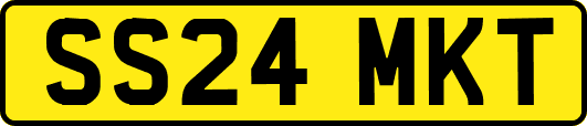 SS24MKT