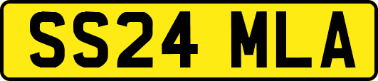 SS24MLA