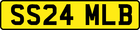 SS24MLB