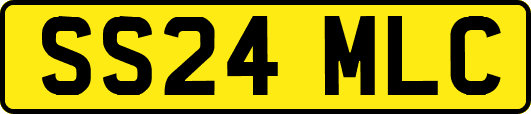 SS24MLC