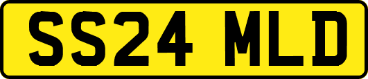 SS24MLD