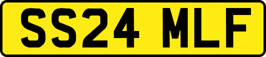 SS24MLF